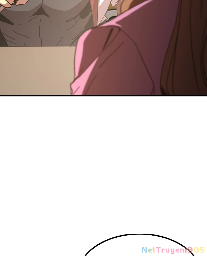 Cao Võ: Hạ Cánh Đến Một Vạn Năm Sau Chapter 257 - 80