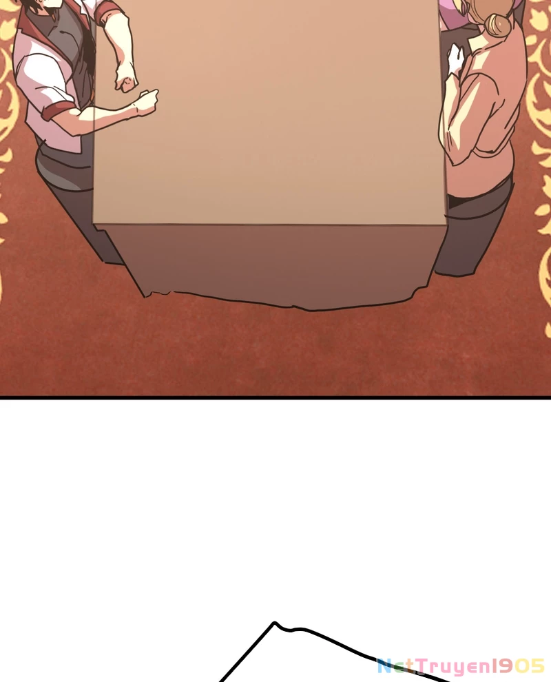 Cao Võ: Hạ Cánh Đến Một Vạn Năm Sau Chapter 257 - 84