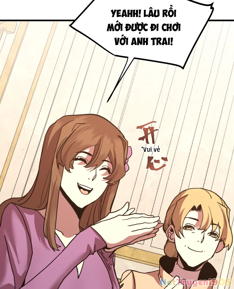 Cao Võ: Hạ Cánh Đến Một Vạn Năm Sau Chapter 257 - 85