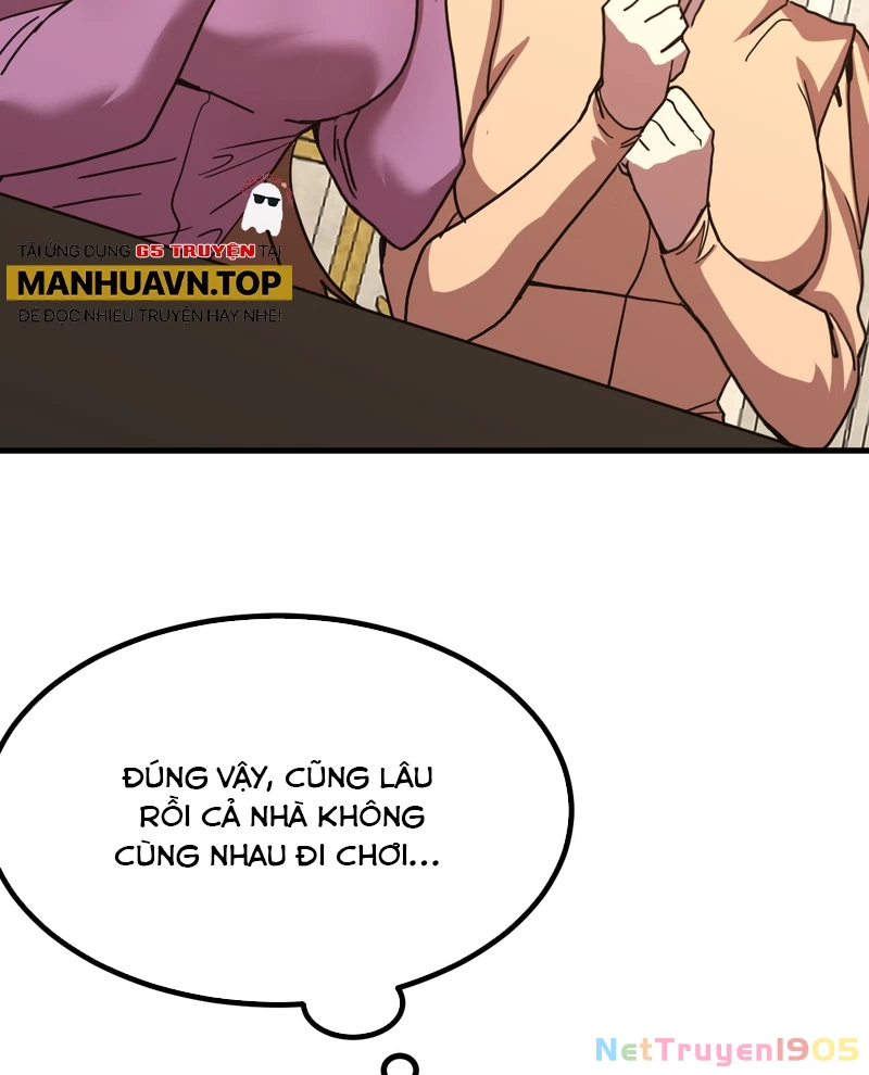 Cao Võ: Hạ Cánh Đến Một Vạn Năm Sau Chapter 257 - 86