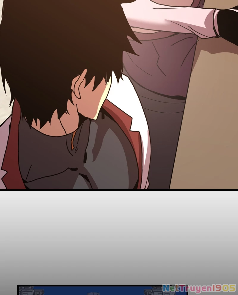 Cao Võ: Hạ Cánh Đến Một Vạn Năm Sau Chapter 257 - 88