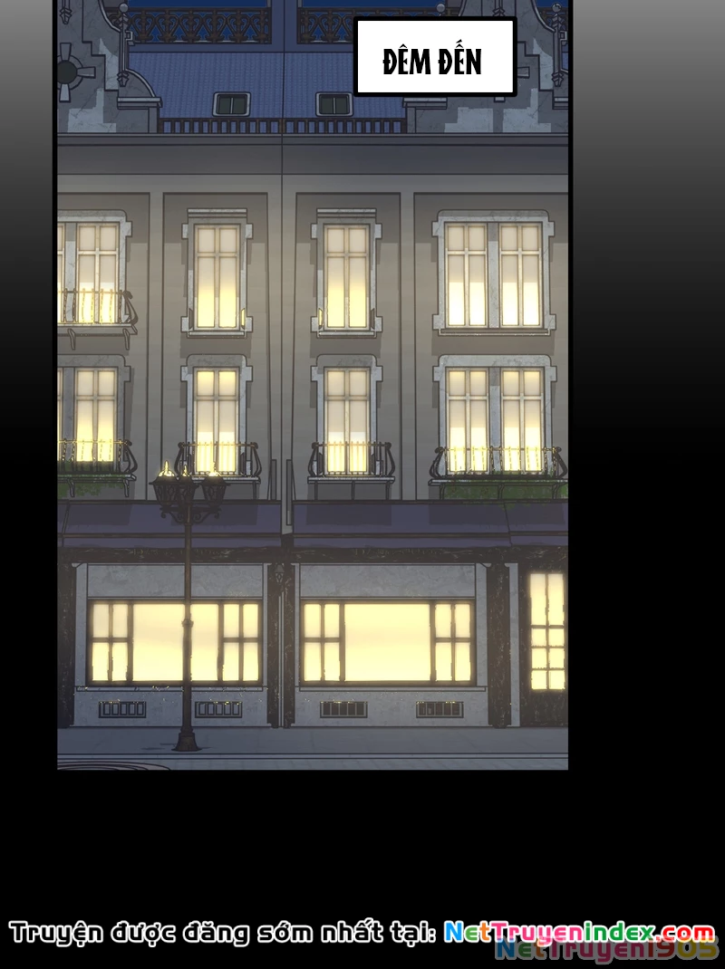 Cao Võ: Hạ Cánh Đến Một Vạn Năm Sau Chapter 257 - 89