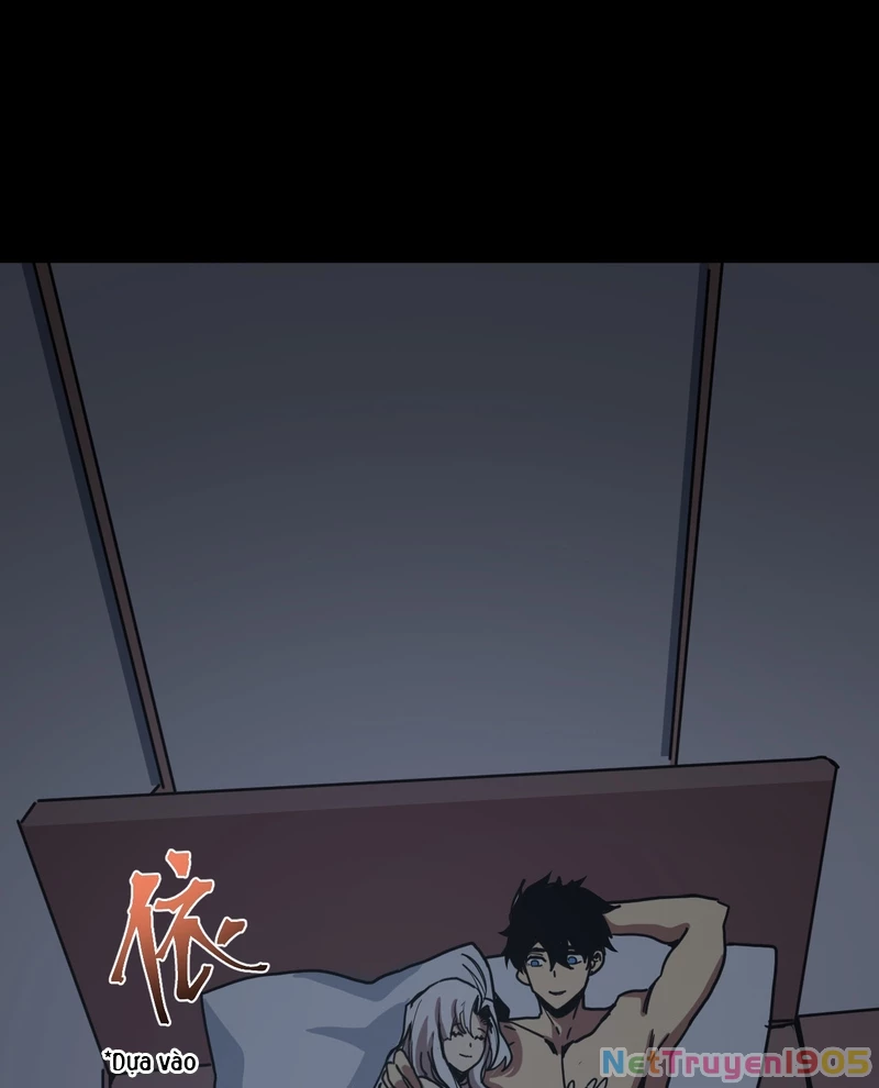 Cao Võ: Hạ Cánh Đến Một Vạn Năm Sau Chapter 257 - 90