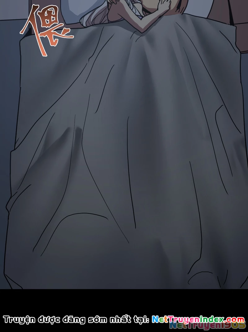 Cao Võ: Hạ Cánh Đến Một Vạn Năm Sau Chapter 257 - 91