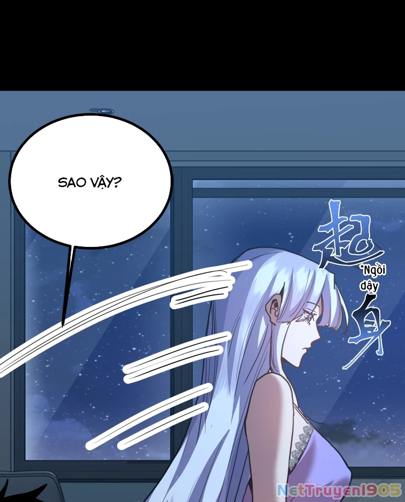 Cao Võ: Hạ Cánh Đến Một Vạn Năm Sau Chapter 257 - 92