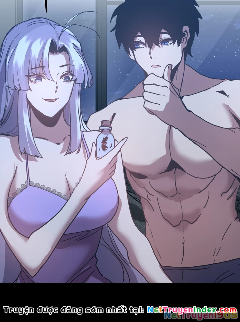 Cao Võ: Hạ Cánh Đến Một Vạn Năm Sau Chapter 257 - 94