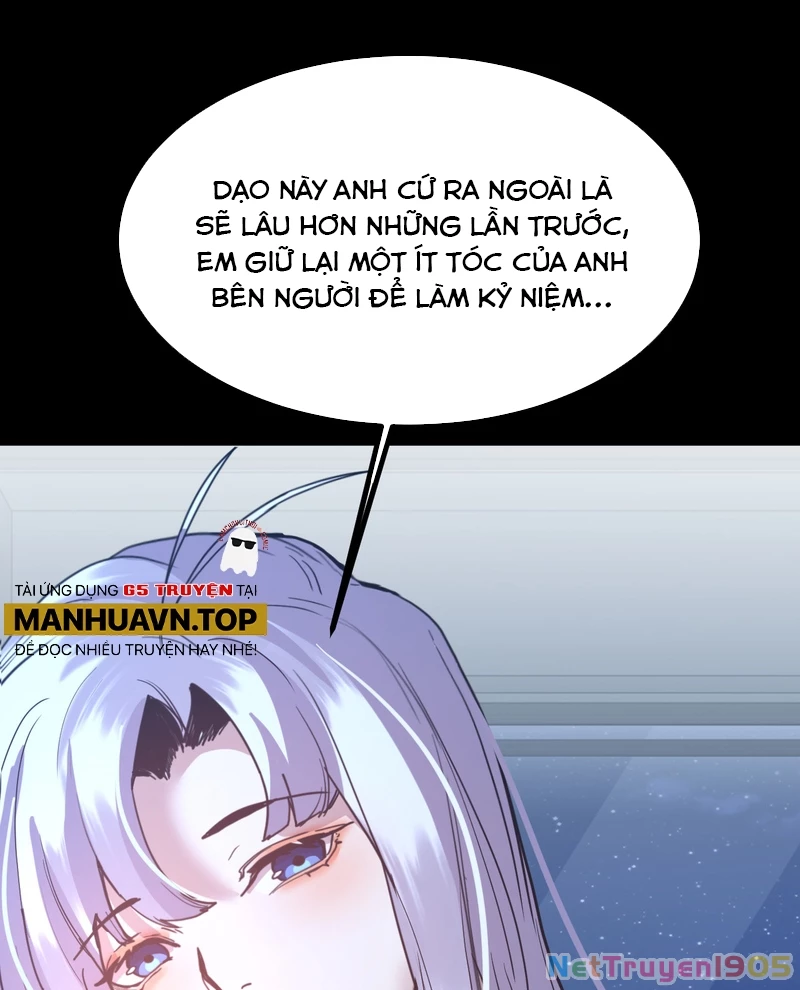 Cao Võ: Hạ Cánh Đến Một Vạn Năm Sau Chapter 257 - 95