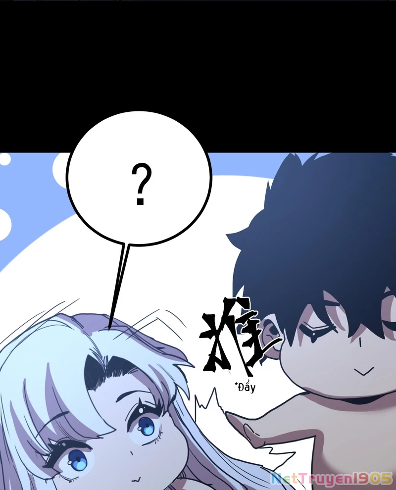 Cao Võ: Hạ Cánh Đến Một Vạn Năm Sau Chapter 257 - 97