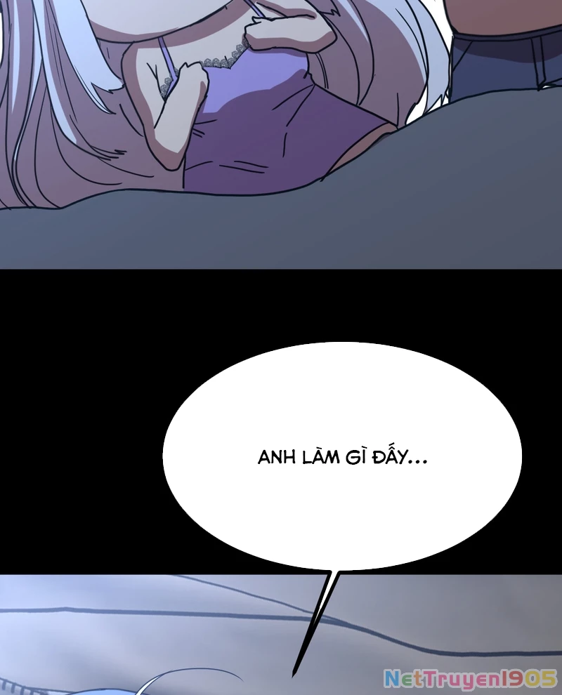 Cao Võ: Hạ Cánh Đến Một Vạn Năm Sau Chapter 257 - 98