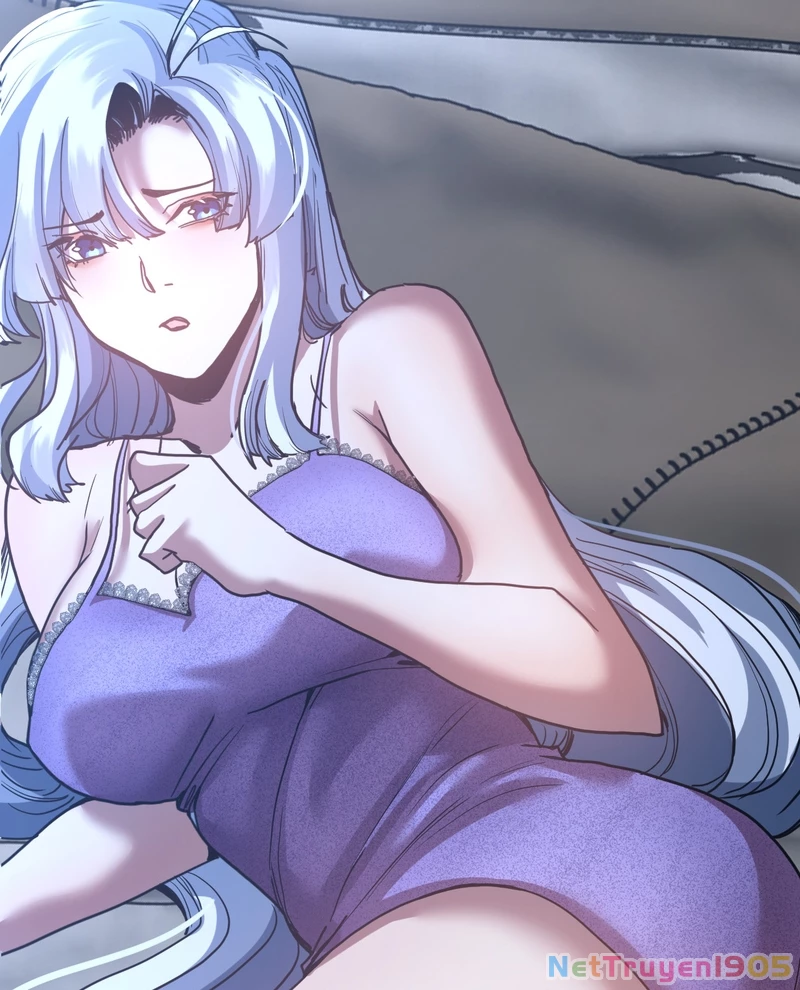 Cao Võ: Hạ Cánh Đến Một Vạn Năm Sau Chapter 257 - 99