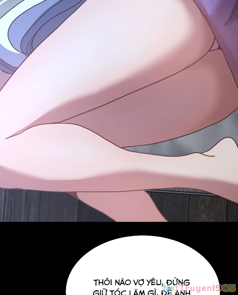 Cao Võ: Hạ Cánh Đến Một Vạn Năm Sau Chapter 257 - 100