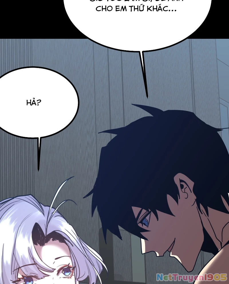 Cao Võ: Hạ Cánh Đến Một Vạn Năm Sau Chapter 257 - 101