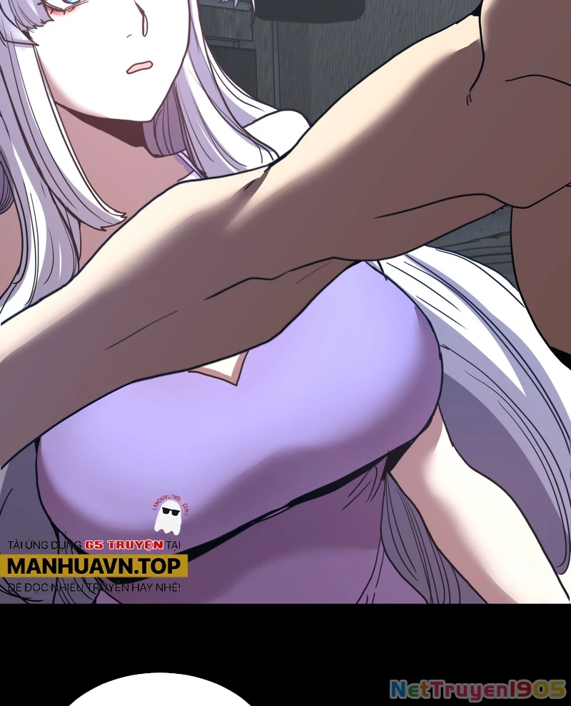 Cao Võ: Hạ Cánh Đến Một Vạn Năm Sau Chapter 257 - 102