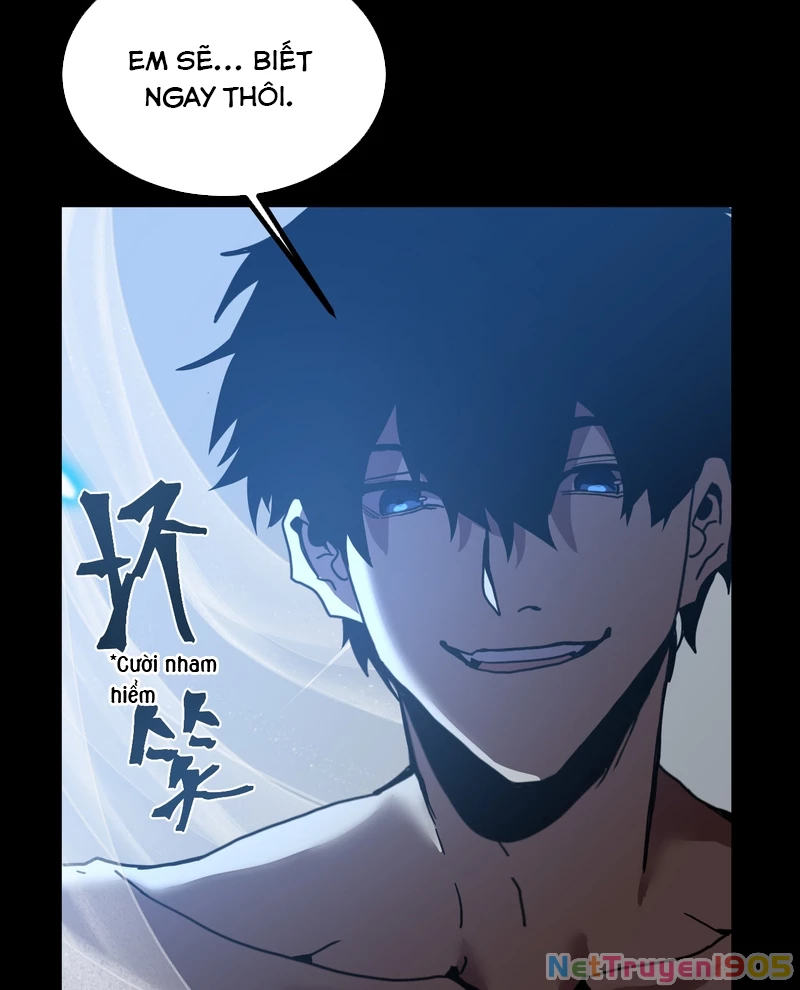 Cao Võ: Hạ Cánh Đến Một Vạn Năm Sau Chapter 257 - 103