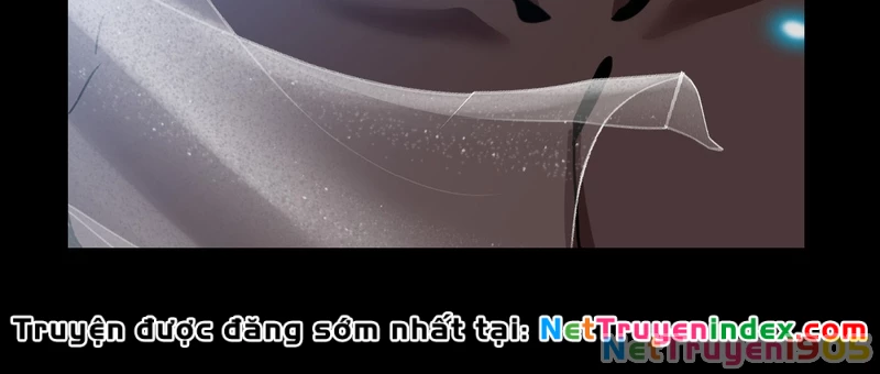 Cao Võ: Hạ Cánh Đến Một Vạn Năm Sau Chapter 257 - 104