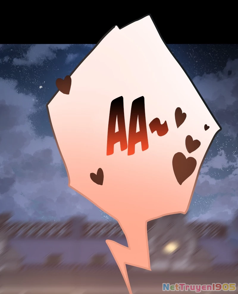 Cao Võ: Hạ Cánh Đến Một Vạn Năm Sau Chapter 257 - 105