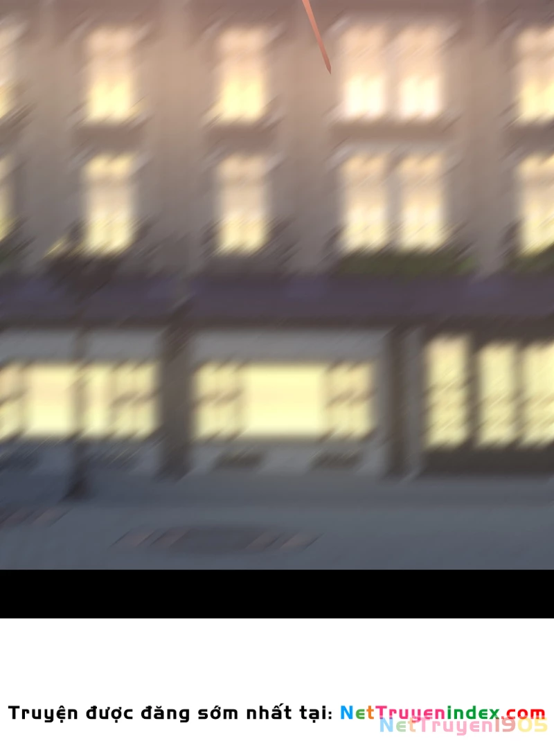 Cao Võ: Hạ Cánh Đến Một Vạn Năm Sau Chapter 257 - 106