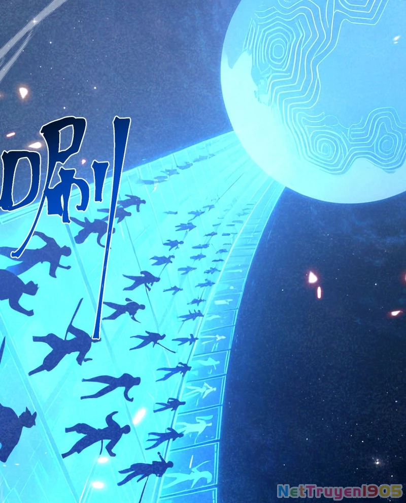 Cao Võ: Hạ Cánh Đến Một Vạn Năm Sau Chapter 257 - 110