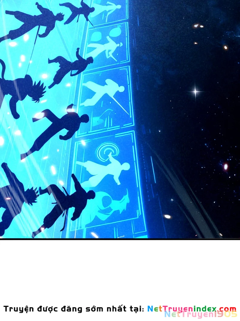 Cao Võ: Hạ Cánh Đến Một Vạn Năm Sau Chapter 257 - 111