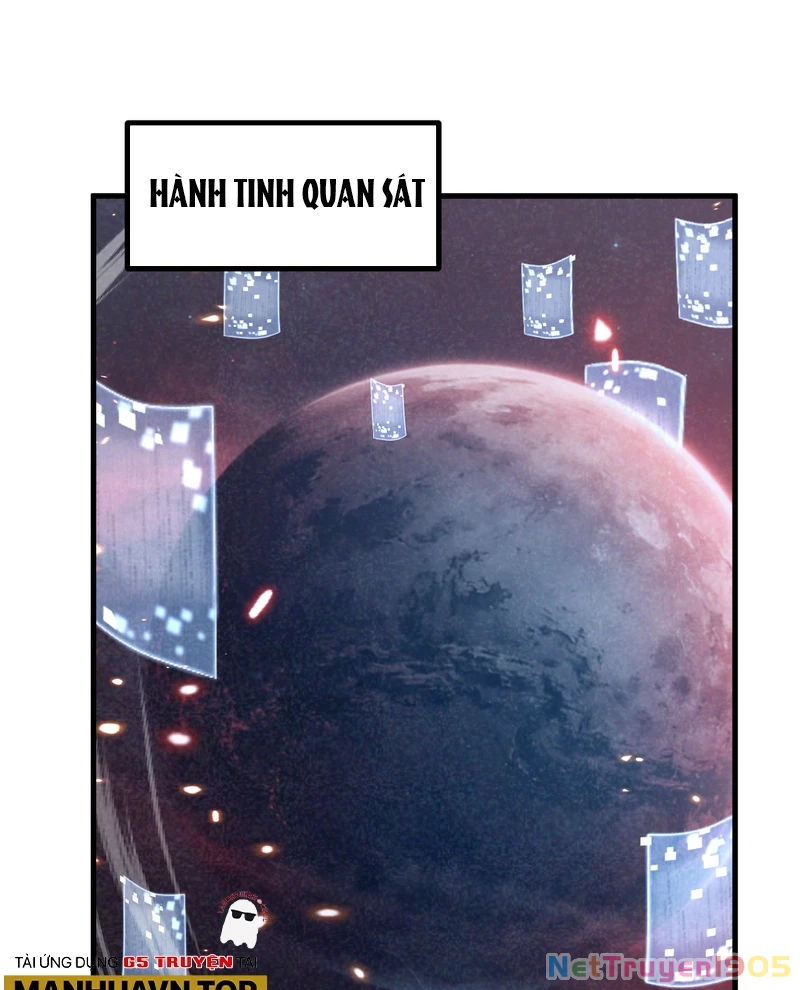 Cao Võ: Hạ Cánh Đến Một Vạn Năm Sau Chapter 257 - 112