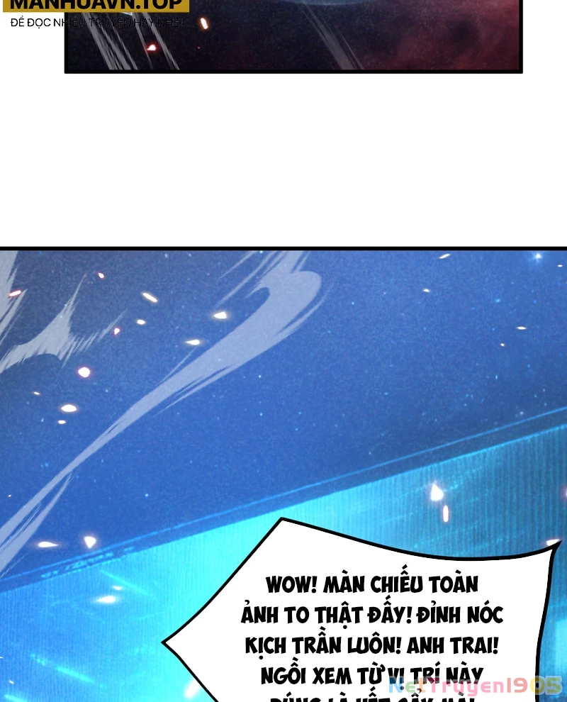 Cao Võ: Hạ Cánh Đến Một Vạn Năm Sau Chapter 257 - 113