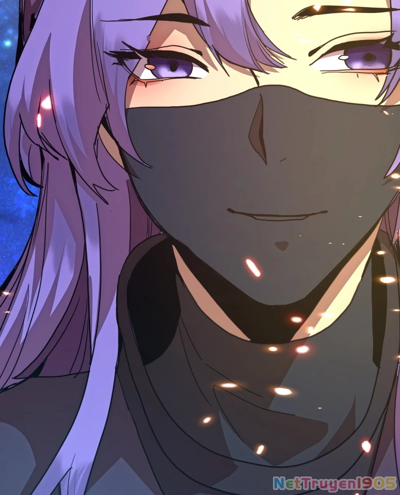 Cao Võ: Hạ Cánh Đến Một Vạn Năm Sau Chapter 257 - 119