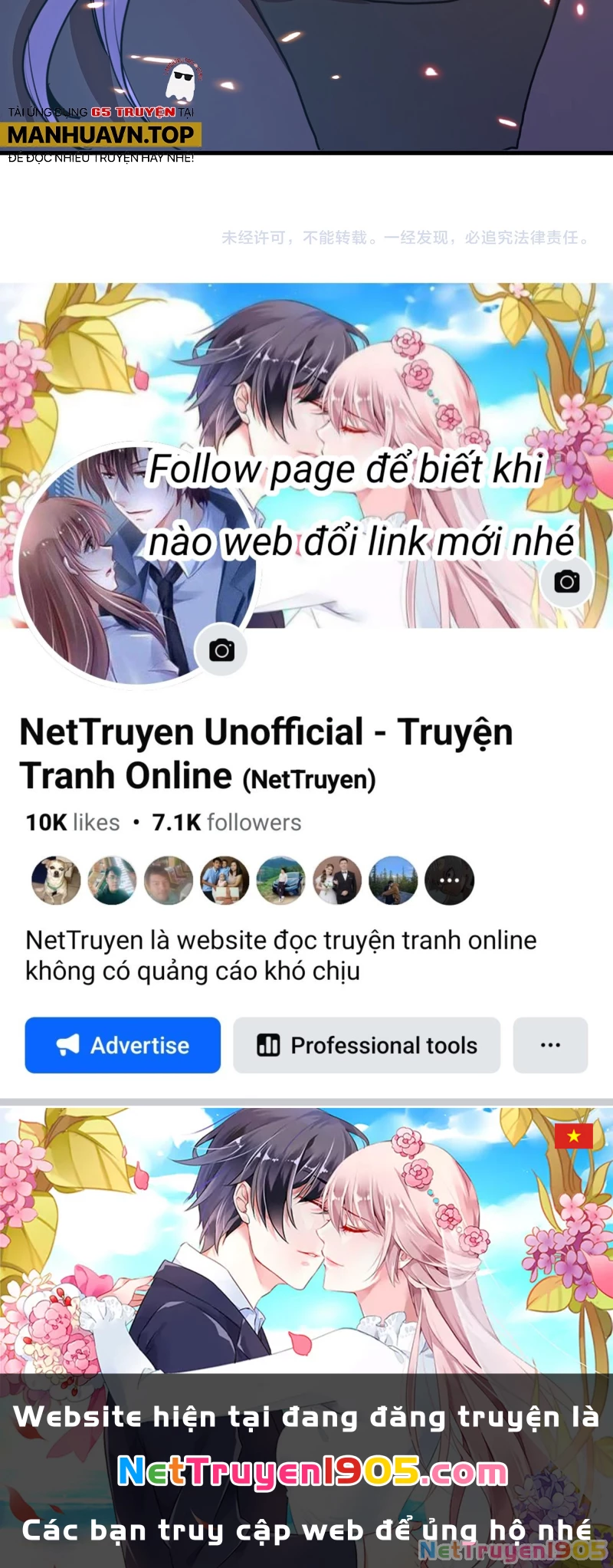 Cao Võ: Hạ Cánh Đến Một Vạn Năm Sau Chapter 257 - 120