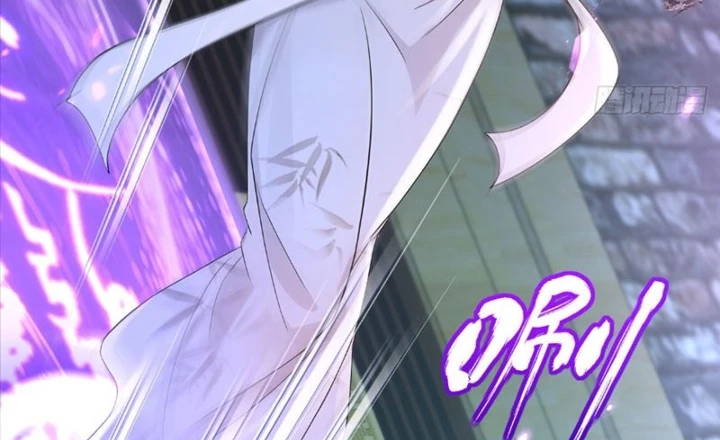 Trấn Quốc Thần Tế Chapter 312 - 2