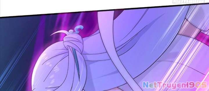 Trấn Quốc Thần Tế Chapter 312 - 4