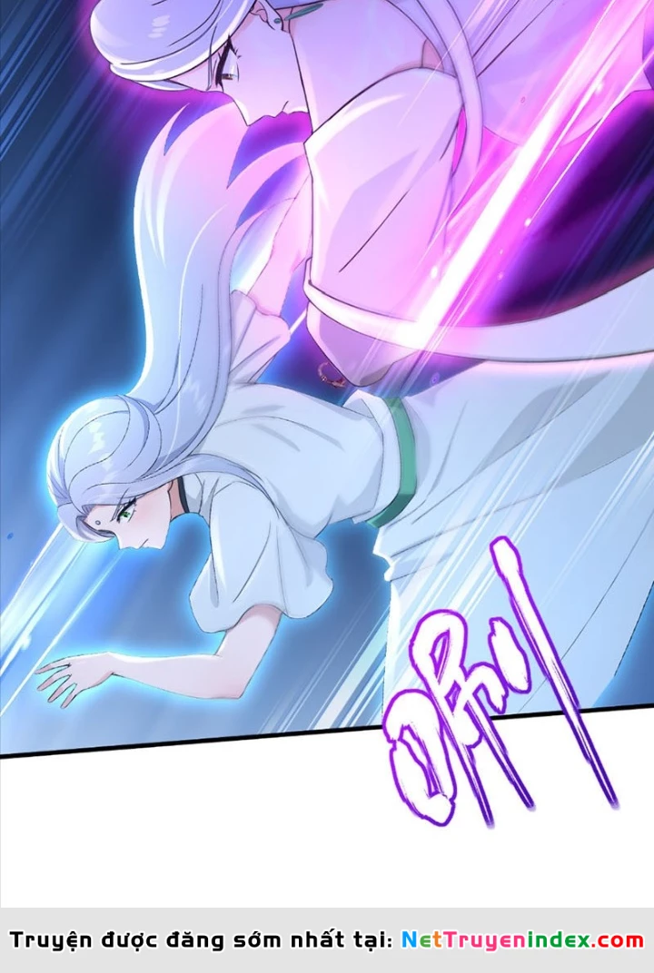 Trấn Quốc Thần Tế Chapter 312 - 5