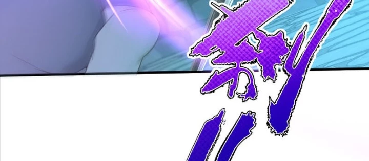 Trấn Quốc Thần Tế Chapter 312 - 8