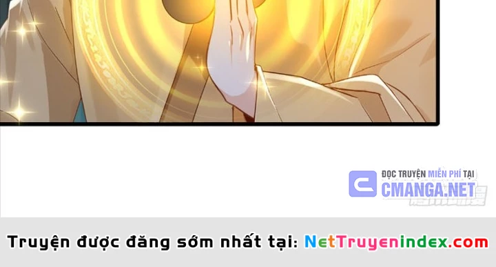 Trấn Quốc Thần Tế Chapter 312 - 10