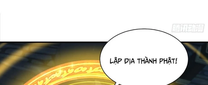 Trấn Quốc Thần Tế Chapter 312 - 12