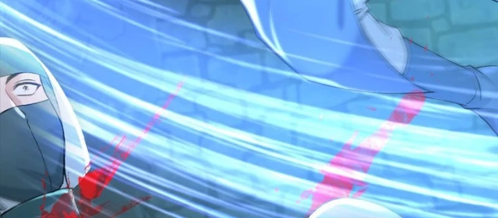 Trấn Quốc Thần Tế Chapter 312 - 16