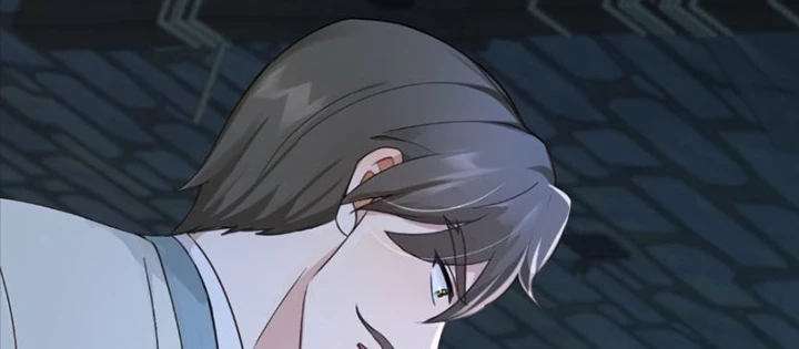 Trấn Quốc Thần Tế Chapter 312 - 18