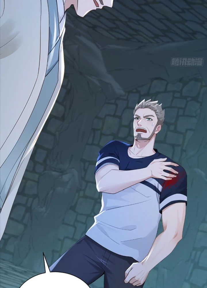 Trấn Quốc Thần Tế Chapter 312 - 19