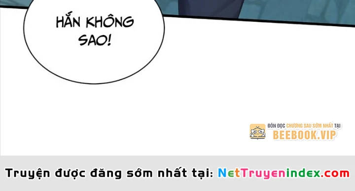 Trấn Quốc Thần Tế Chapter 312 - 20