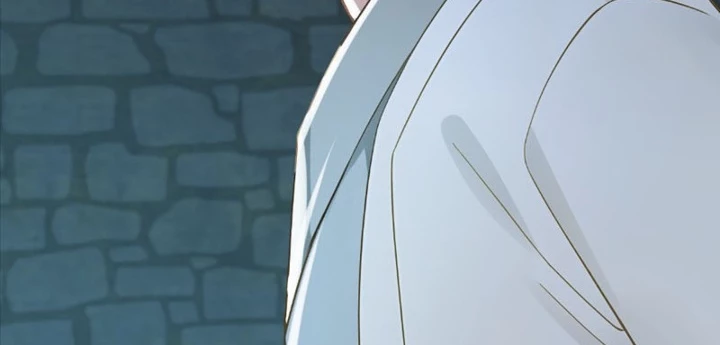 Trấn Quốc Thần Tế Chapter 312 - 22