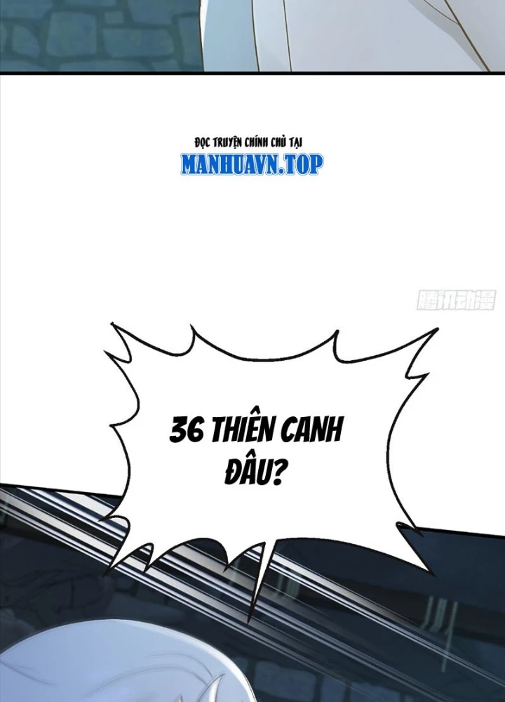 Trấn Quốc Thần Tế Chapter 312 - 23