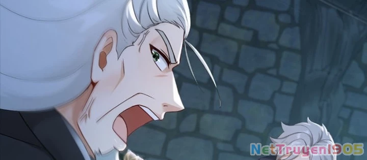 Trấn Quốc Thần Tế Chapter 312 - 24