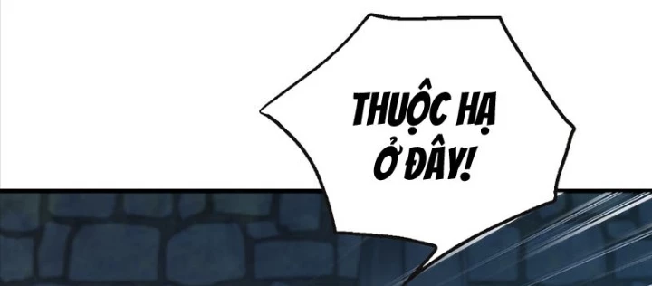 Trấn Quốc Thần Tế Chapter 312 - 26