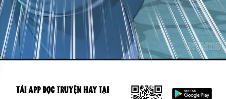 Trấn Quốc Thần Tế Chapter 312 - 28