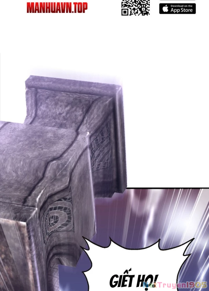 Trấn Quốc Thần Tế Chapter 312 - 29