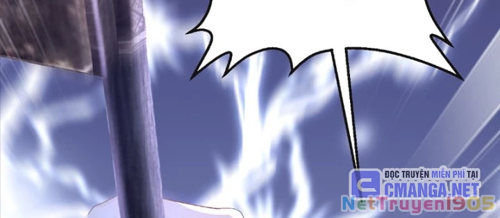 Trấn Quốc Thần Tế Chapter 312 - 30