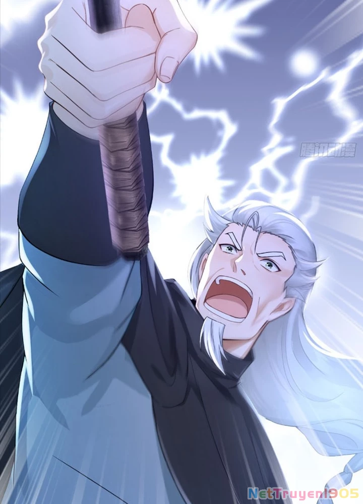 Trấn Quốc Thần Tế Chapter 312 - 31