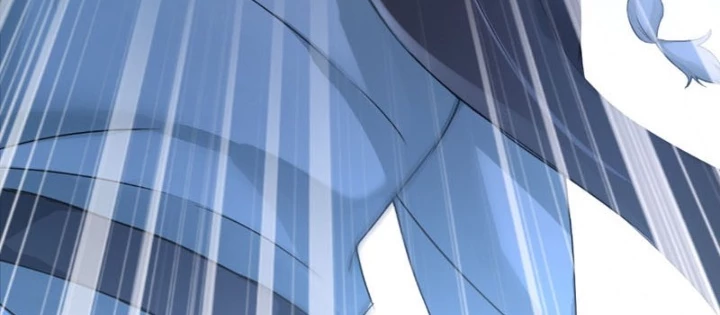 Trấn Quốc Thần Tế Chapter 312 - 32