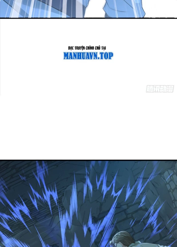 Trấn Quốc Thần Tế Chapter 312 - 33