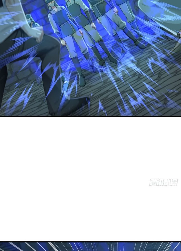 Trấn Quốc Thần Tế Chapter 312 - 35