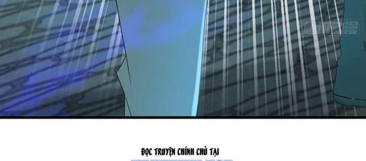 Trấn Quốc Thần Tế Chapter 312 - 38