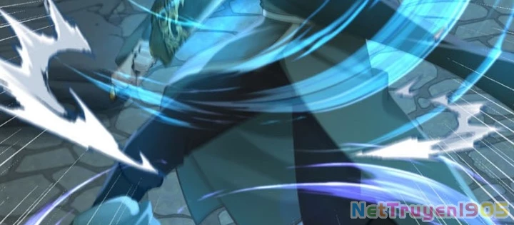 Trấn Quốc Thần Tế Chapter 312 - 42